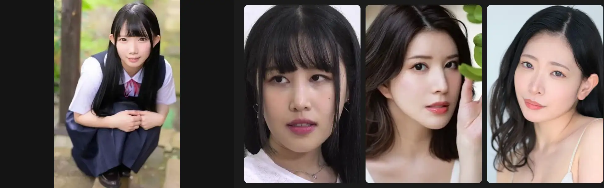 热播电视剧全集手机免费在线观看推荐