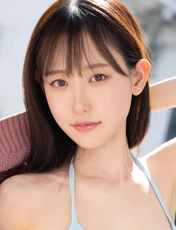 花开未名青春漫改剧在线观看